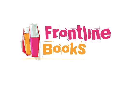 Frontline_books 2_3.jpg